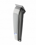 Машинка для стрижки Andis reVITE 86105 MTC