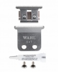 Ножевой блок Wahl Align 0.4 мм 02176-116