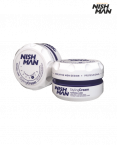 Крем для укладки волос Nishman Styling Cream 6