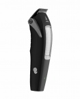 Машинка для стрижки Andis inCRED 560585 CLC-4