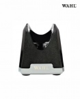 Триммер для стрижки Wahl Cordless Detailer Li 08171-016