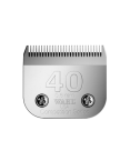 Нож Wahl Competition 2352-116 #40F 0,6 мм
