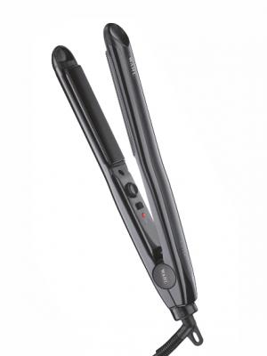 Щипцы Wahl Cutek 4417-0472