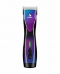 Машинка для стрижки Andis Pulse ZR II Galaxy 79205 DDLC-2