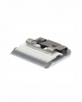 Верхний керамический нож Andis CeramicEdge 0.5-19 мм 64440