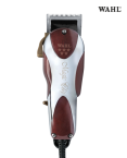 Машинка для стрижки Wahl Magic Clip 3026830