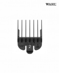 Насадка Wahl №2 6 мм 3124-001