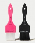 Набор кистей для окрашивания Framar Power Painter