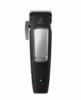 Машинка для стрижки Andis inCRED 560585 CLC-4