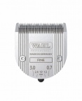 Ножевой блок Wahl Fine Blade 0.7-3 мм 1854-7372