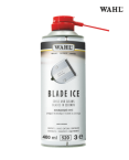 Охлаждающий спрей Wahl Blade Ice 400 мл 2999-7900