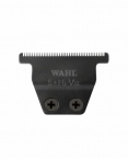  Ножевой блок Wahl Hi-Viz Blade 0.4 мм 3024059