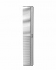 Расческа Andis Cutting Comb 12410