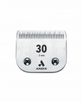Ножевой блок Andis CeramicEdge #30 0.5 мм 64260