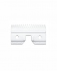 Верхний керамический нож Andis CeramicEdge 0.5-19 мм 64440