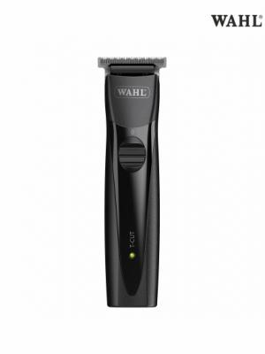 Триммер для волос Wahl T-Cut 1591-0465