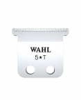 Ножевой блок Wahl Align 0.4 мм 02176-116