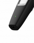 Машинка для стрижки Andis inCRED 560585 CLC-4