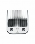 Ножевой блок Andis UltraEdge #5/8 HT 16 мм 64930