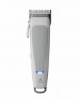 Машинка для стрижки Andis reVITE 86105 MTC
