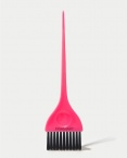 Кисть для окрашивания Framar Classic Color Brush Pink