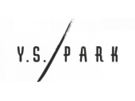 Y.S.Park