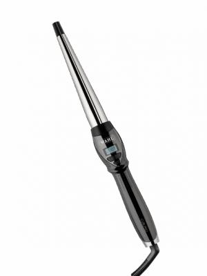 Конусный стайлер для завивки волос Wahl CurlPro 4437-0471