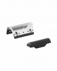 Сетка и режущий блок для бритвы Wahl 3616 3616-7000