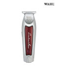 Триммер для стрижки Wahl Cordless Detailer Li 08171-016